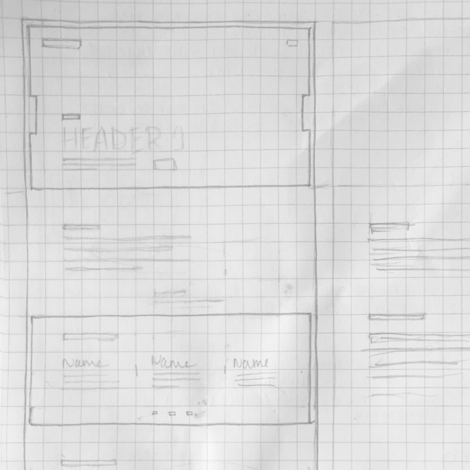 Hammer Construction site Simple Theory
